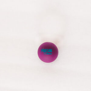 Fighting & Fabulous Lip Balm